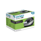 Dymo label writer wireless 2000931 Auto ID/Drukarki etykiet Your Sports Performance