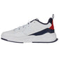 K-Swiss Techna Trainer M 04077-130-M shoes Footwear/Lifestyle/K-Swiss Your Sports Performance