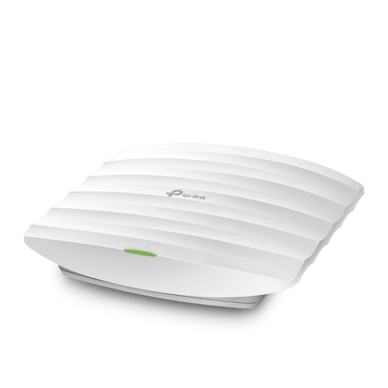 Access Point TP-LINK EAP225 Komunikacja i łączność/AccesPoint Your Sports Performance