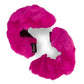 Guardog Fuzzy fabric skid protectors In preparation Your Sports Performance