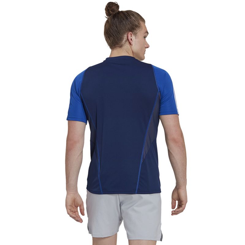 T-shirt adidas Tiro 23 Competition Jersey M HK7637 Clothing/Training Adidas