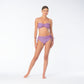 Women's SAMAE BOTTOM WMNS Swimsuit Bottom AquaWave