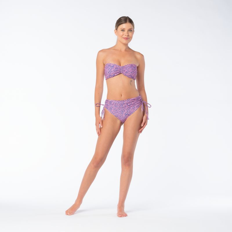 Women's SAMAE BOTTOM WMNS Swimsuit Bottom AquaWave
