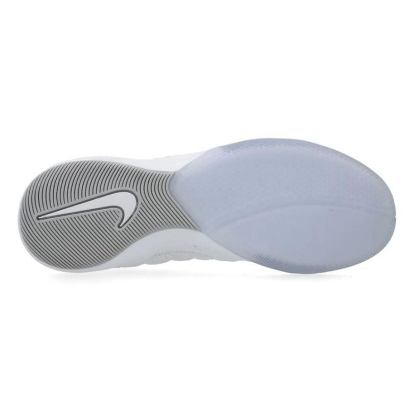 Nike Lunar Gato II IC 580456-105 Shoes In preparation Nike