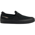Puma Bari Z SlipOn Jr 380141 01 Shoes Footwear/Lifestyle Your Sports Performance