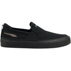 Puma Bari Z SlipOn Jr 380141 01 Shoes Footwear/Lifestyle Your Sports Performance