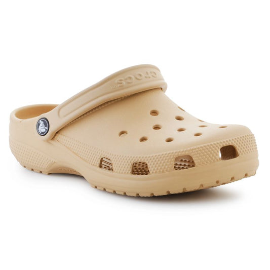 Crocs Classic 10001-209 Flip-Flops Footwear/Swimming/Unisex/Klapki/chodaki Crocs