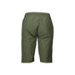 POC ESSENTIAL ENDURO Cycling Shorts - Green rM Kolarstwo/Spodenki Your Sports Performance