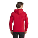 Adidas Manchester United DNA HD sweatshirt IA8532 Clothing Your Sports Performance