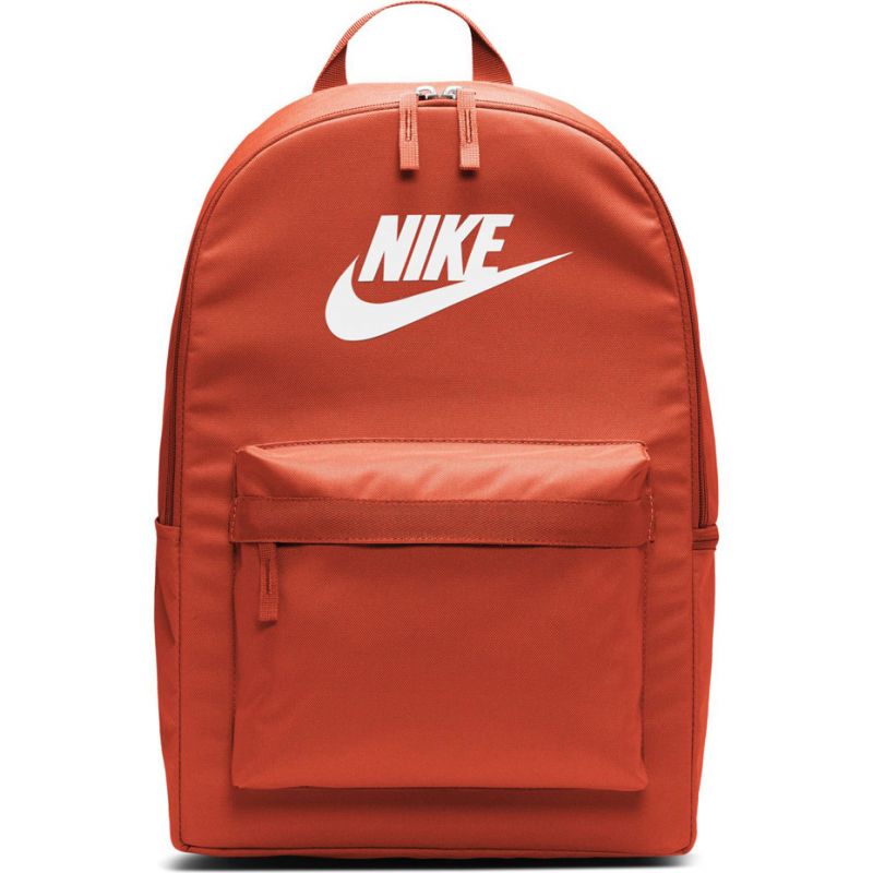 Nike Heritage 2.0 BA5879 891 Backpack Accessories/Plecaki Nike