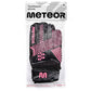 Meteor Catch Jr 16590 goalkeeper gloves Accessories/Gloves/Meteor Your Sports Performance
