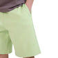 Shorts 4F CAS M685 Jr 4FJRSS25TSHOM685 45S Clothing/Lifestyle/Trousers, shorts/4F 4F