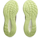Asics Gel Cumulus 27 Shoes Footwear Your Sports Performance