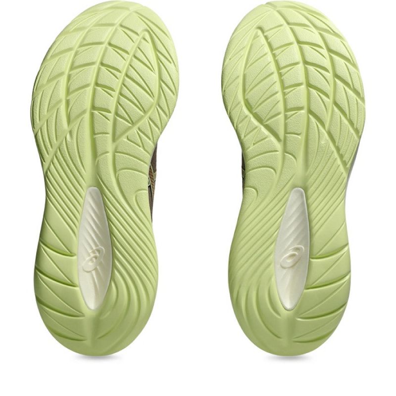 Asics Gel Cumulus 27 Shoes Footwear Your Sports Performance
