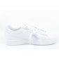 Puma Smash 3.0 Shoes W 390987 01 Footwear/Lifestyle Puma