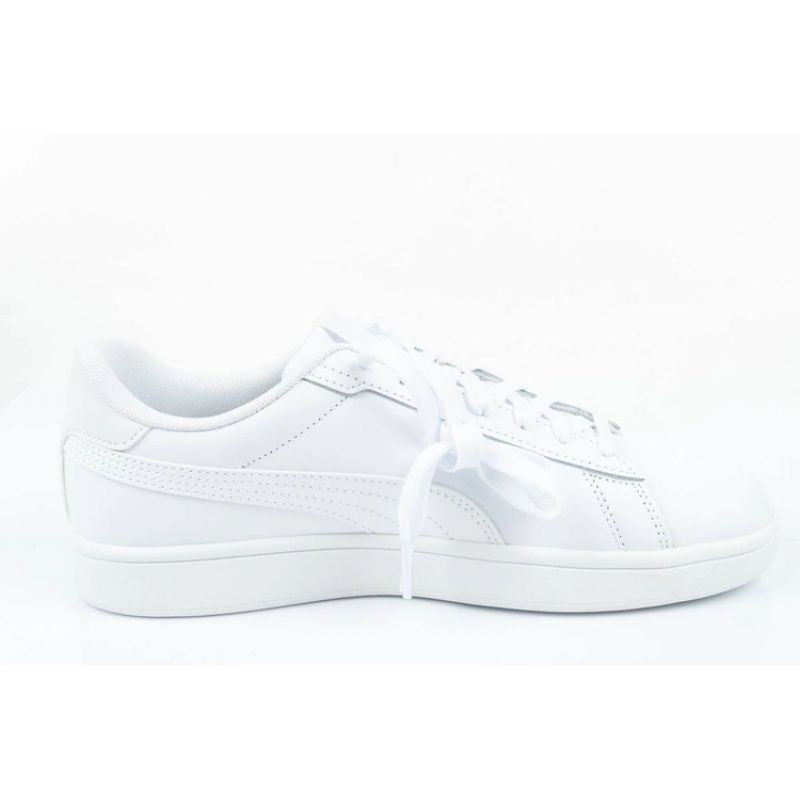 Puma Smash 3.0 Shoes W 390987 01 Footwear/Lifestyle Puma