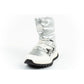 Colmar W Warmer Freeze 164 Snow Boots Footwear/Outdoor/Colmar Your Sports Performance
