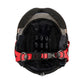 Meteor Falven Ski Helmet M 55-58 cm Navy Blue 24975 In preparation Your Sports Performance