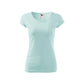 Malfini Pure W T-shirt MLI-122A7 Clothing/Lifestyle/T-shirts/Malfini Malfini