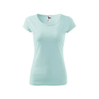 Malfini Pure W T-shirt MLI-122A7 Clothing/Lifestyle/T-shirts/Malfini Malfini