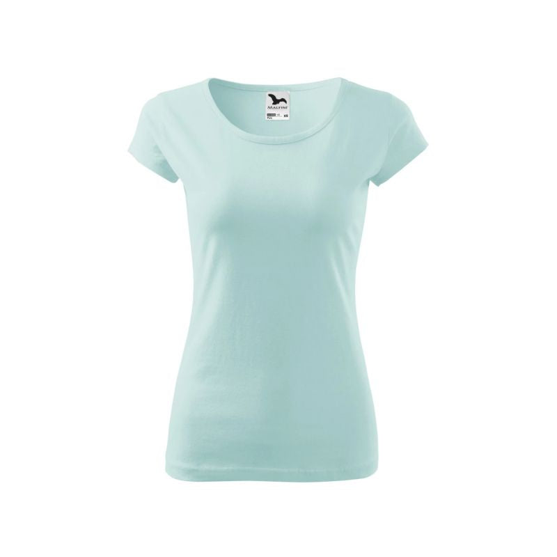 Malfini Pure W T-shirt MLI-122A7 Clothing/Lifestyle/T-shirts/Malfini Malfini