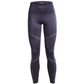 Under Armor Train Cw Full-Lengt Leggings W 1373972-558 Clothing/Training Your Sports Performance