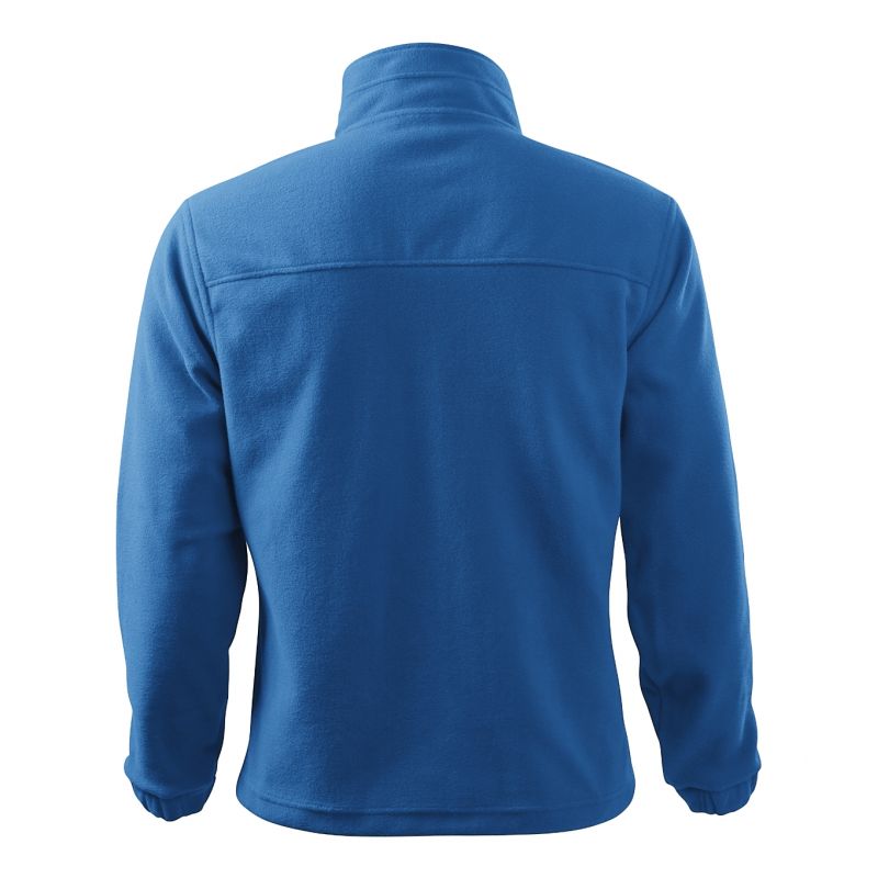 Malfini Jacket, fleece M MLI-50114 Clothing/Outdoor/Malfini Malfini