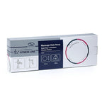 Hula-Hop Wheel with Massage SMJ Sport HS-TNK-000009385 Accessories/Training equipment Your Sports Performance