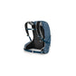 Osprey Tempest 20 10005821/991 Hiking Backpack Accessories/Plecaki/pozostałe plecaki Your Sports Performance