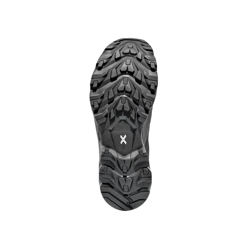 LA SPORTIVA ULTRA RAPTOR 3 GTX BLACK ZFHS108K00K00