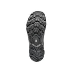 LA SPORTIVA ULTRA RAPTOR 3 GTX BLACK ZFHS108K00K00