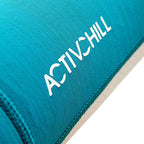 Compression sleeves Reebok Activchill Rasl-13026GN Accessories/Strippers, sleeves Reebok