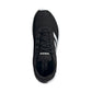 Adidas Cloudfoam Comfy M IH2973 shoes Footwear/Lifestyle Adidas