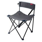 KARRIGE camping chair In preparation Your Sports Performance