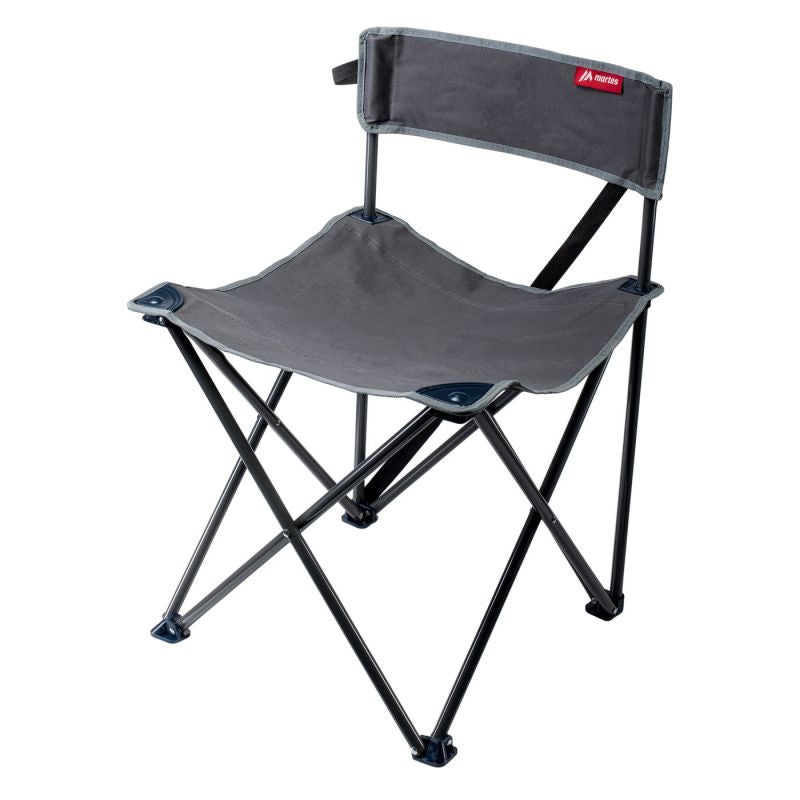 KARRIGE camping chair In preparation Your Sports Performance