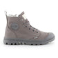 Palladium Hi Cloudburst W 95982-055-M Footwear/Lifestyle/Palladium Your Sports Performance