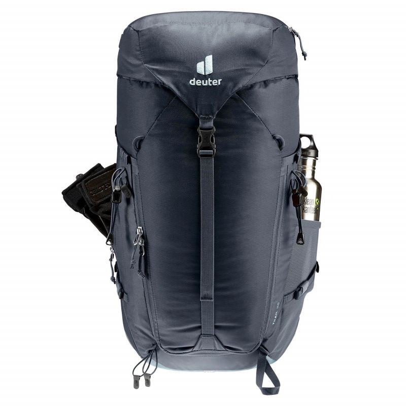 Deuter Trail 30L Hiking Backpack 3440724-7411 Accessories/Plecaki/Deuter Your Sports Performance