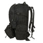 Offlander Survival Combo 18L hiking backpack OFF_CACC_36BK Accessories/Plecaki/pozostałe plecaki Your Sports Performance