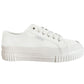 Lee Cooper W shoes LCW-24-02-2117LA Footwear/Lifestyle/Lee Cooper Your Sports Performance