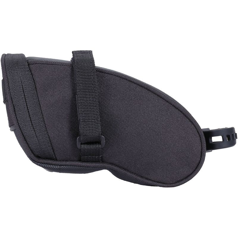 BBB SpeedPack Saddle Bag