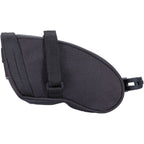 BBB SpeedPack Saddle Bag