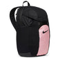 Nike Academy Team Backpack DV0761-017 Accessories/Plecaki Nike