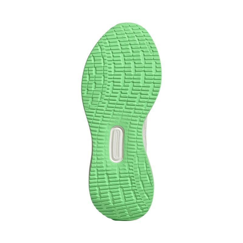 Adidas Runfalcon 5 Running Shoes W JR3096 Footwear/Running/Women/Road Adidas