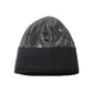 Columbia Bugaboo Beanie 1625971010 Clothing/Multisport Your Sports Performance