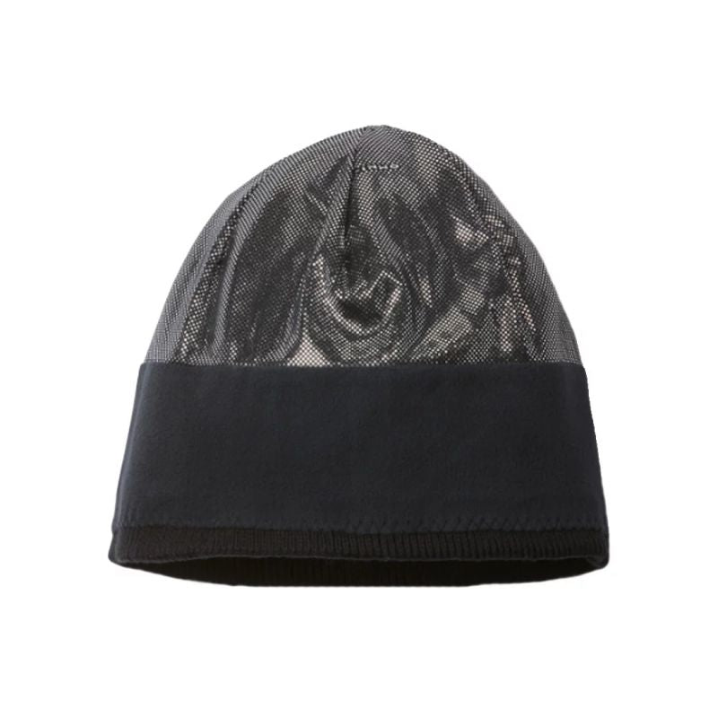 Columbia Bugaboo Beanie 1625971010 Clothing/Multisport Your Sports Performance