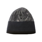 Columbia Bugaboo Beanie 1625971010 Clothing/Multisport Your Sports Performance