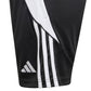 Shorts adidas Tiro 24 Training Jr IJ7666 Clothing/Football Adidas