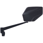 BBB E-view Clamp Mount Bicycle Mirror