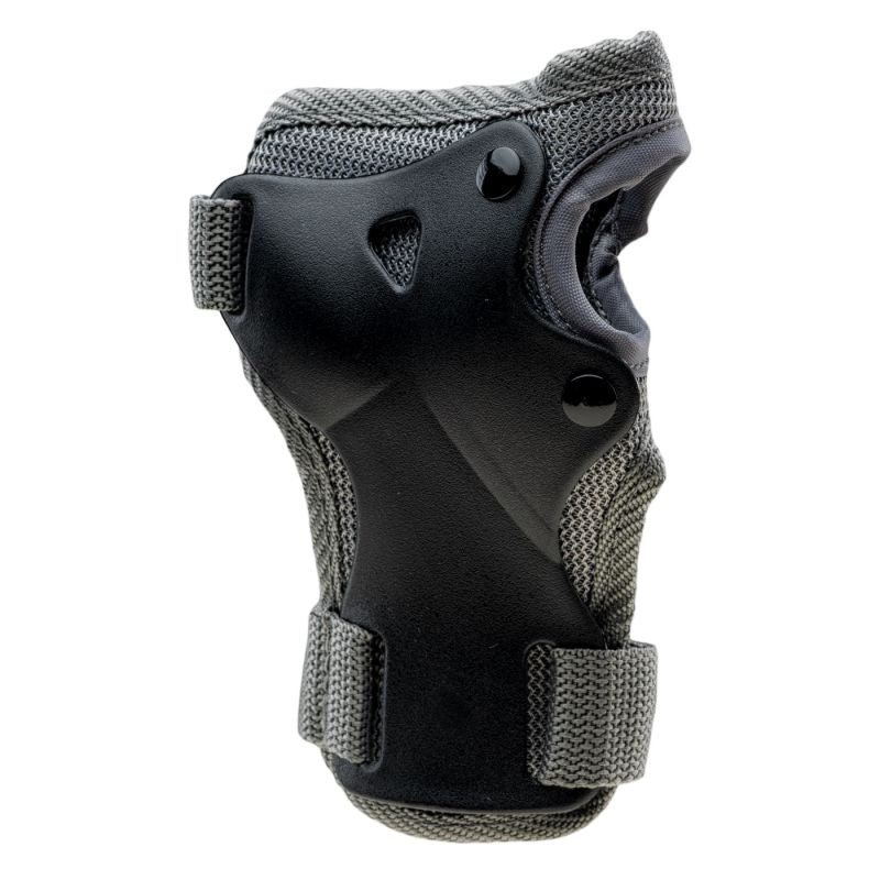 PROGUARD In preparation Your Sports Performance