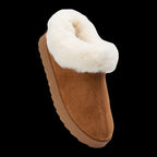 Women's Winter Boots BIRAN WO'S In preparation Your Sports Performance
